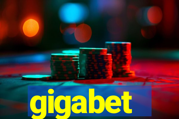 gigabet - casino games